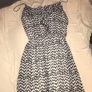 Adorable dress!